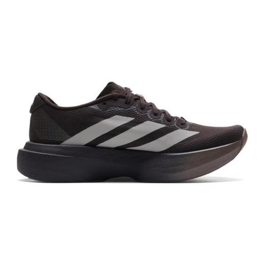 adidas阿迪达斯 女跑步鞋 KJ2002 商品图2