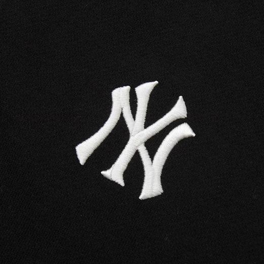 MLB 通用卫衣 7AMTB0446-50BKS 商品图4