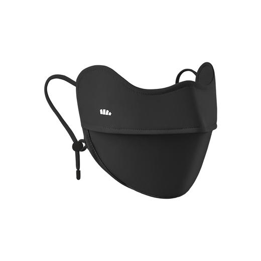 蕉下 凉感护眼角防晒口罩AL833 25SS0501101 商品图2