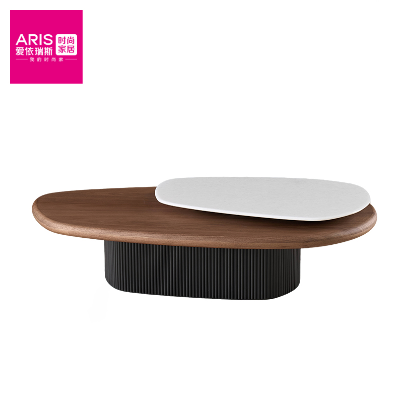 爱依瑞斯【H268长几】  客厅家具