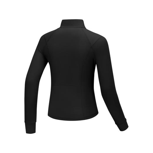 Skechers斯凯奇 女针织外套 P325W030-03B6 商品图2