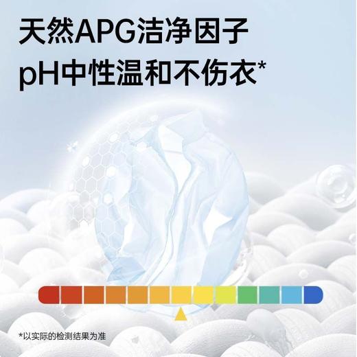 立白小白白衣物去污便携去渍笔   免洗便携衣服应急即时水洗油渍清洁1.68 商品图3