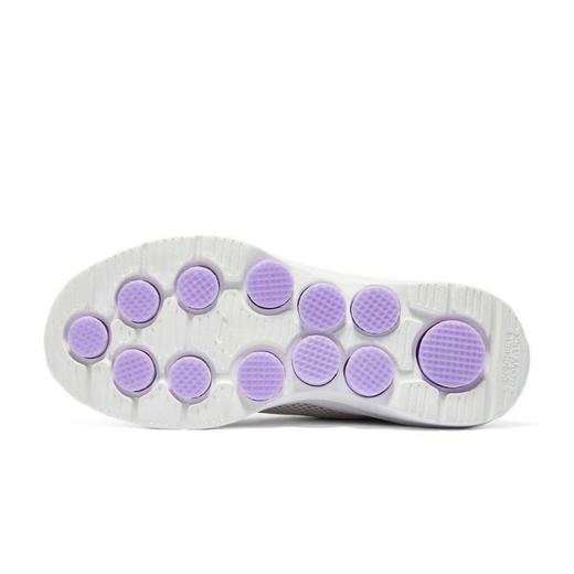 Skechers斯凯奇 女一脚蹬健步鞋 125232-NTPR 商品图3