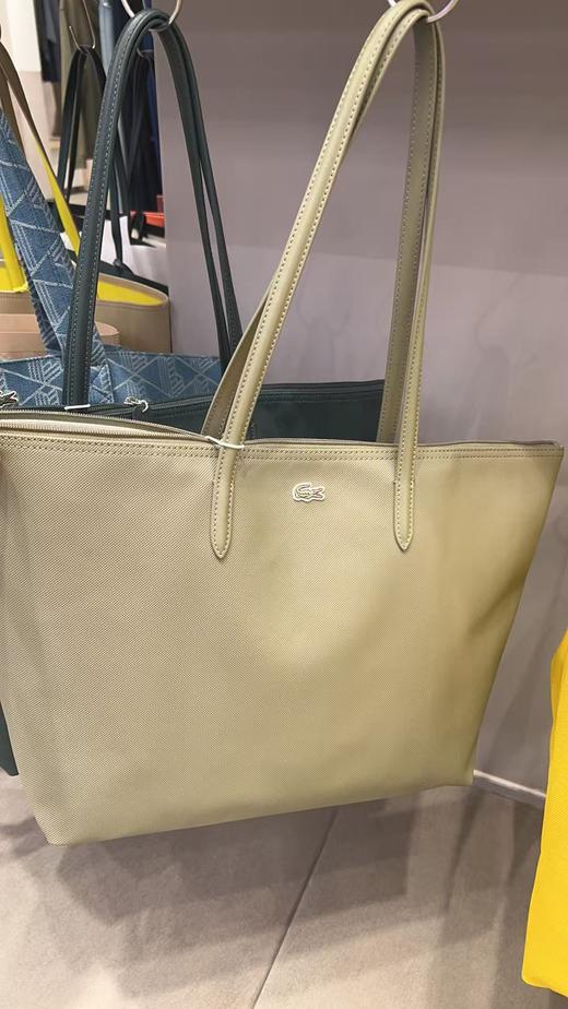 NF1888POM56 商品图0