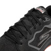 Skechers斯凯奇 男专业跑步鞋 220531-BKRD 商品缩略图3