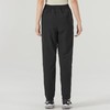 UnderArmour安德玛 女长裤 23600702-001 商品缩略图2