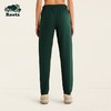 【2件9折】【ROOTS】女式50周年系列宽松卫裤 商品缩略图1