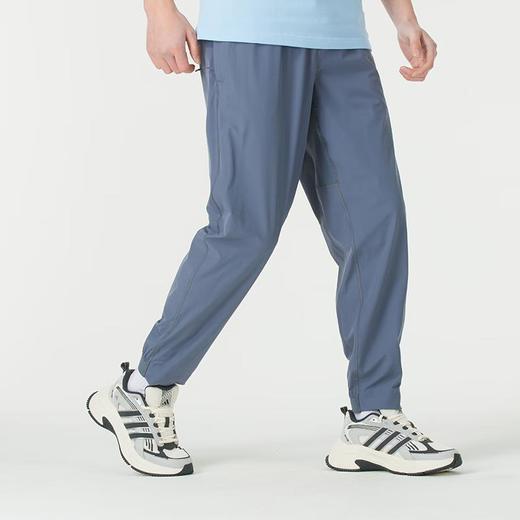 adidas阿迪达斯 男长裤 JD0341 商品图4