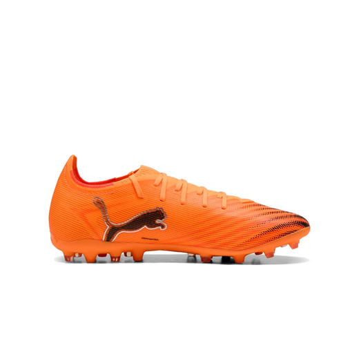 PUMA彪马 通用足球鞋 108519-03 商品图2