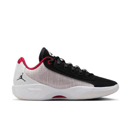 NIKE耐克 男篮球鞋 HF0819-102 商品图3