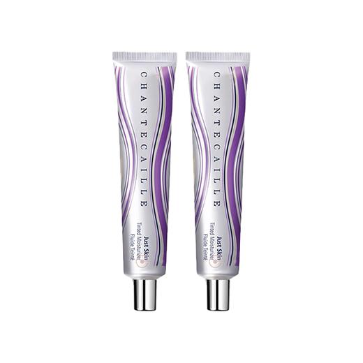 【买一送一  香缇卡第二代 】Chantecaille香缇卡全新第2代隔离霜 35g 香港直邮C 商品图0