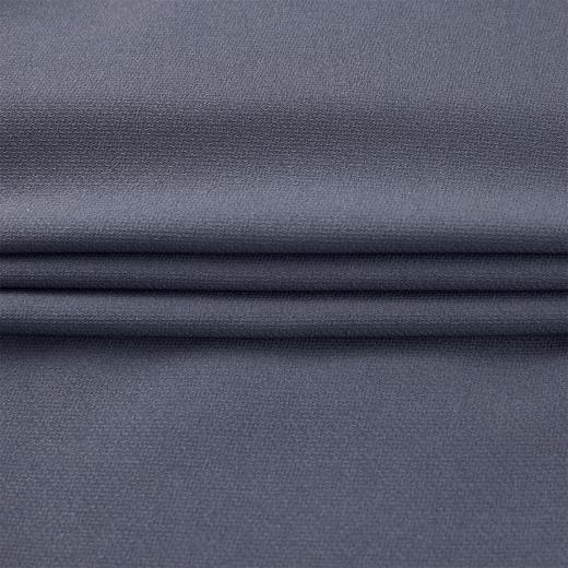 Skechers斯凯奇 女梭织长裤 P424W166-0403 商品图3