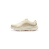 Skechers斯凯奇 女基础跑步鞋 128650-NAT 商品缩略图0