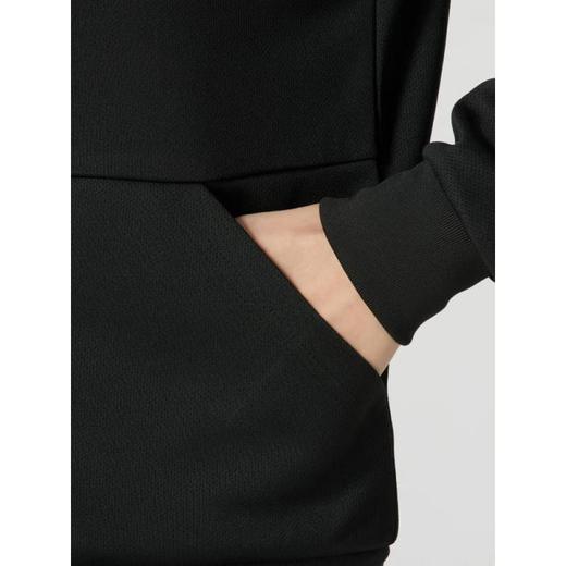 Skechers斯凯奇 女针织夹克 P224W162-03K8 商品图2