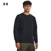 UnderArmour安德玛 男卫衣 1381688-001 商品缩略图3
