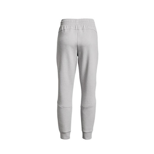 UnderArmour安德玛 女针织长裤 1379846-011 商品图2