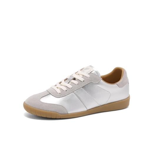 Belle百丽 女德训鞋 B2411AM5 商品图1