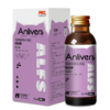 安里弗斯 喵易静 100ml/瓶/盒，效期：2028年3月16日，鲁饲预 （2021）15297，发情期行为异常、应激反应、焦虑、紧张，神经性， 疱疹病毒疼痛，B超前用. 商品缩略图0