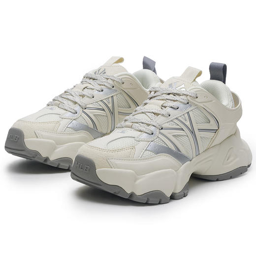 MLB 通用休闲鞋 3ARNP015N-50OWS 商品图0