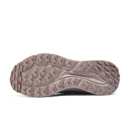 Skechers斯凯奇 女绑带城市户外鞋 180162-NVY 商品图4