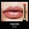 3天左右发货  汤姆福特（TOM FORD）极细管口红正装0.9g 商品缩略图6