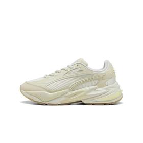 PUMA彪马 通用休闲鞋 402916-07