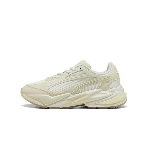 PUMA彪马 通用休闲鞋 402916-07 商品图0