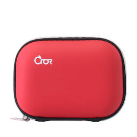 CROR科洛 便携包 JE-P-015A