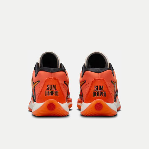 NIKE耐克 男篮球鞋 FJ9488-800 商品图4