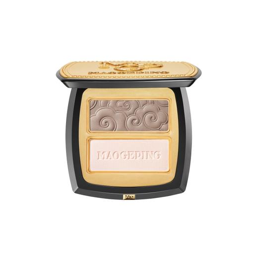 毛戈平 光影塑颜立体鼻影粉（802）4.5g 6926891824034 商品图0