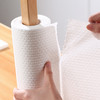 伊伊爱 多功能懒人抹布3卷*2包 MJ0KKM2200144-2 商品缩略图3