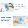 自然堂 雪域精粹纯粹滋润乳液120mL ZHT-120XYRY1 商品缩略图3