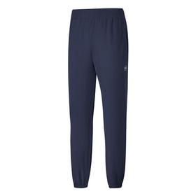 Skechers斯凯奇 男梭织长裤 P424M033-00DU