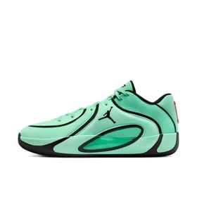 NIKE耐克 男篮球鞋 HQ4613-300