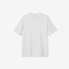Goldwin Cooling Aquora T-shirt 凉爽冷感圆领短袖T恤 商品缩略图3