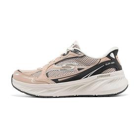 Skechers斯凯奇 女休闲鞋 150650-TPE