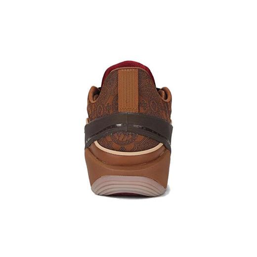 NIKE耐克 男篮球鞋 IQ0567-201 商品图4