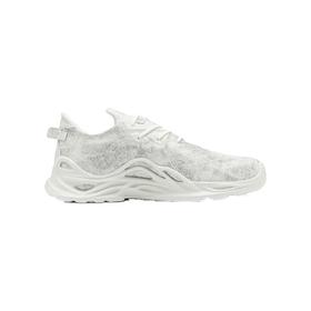 ECCO爱步 男运动鞋 825664