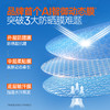【品牌官方直营】Mistine蜜丝婷全新摇摇乐 防晒霜乳隔离小黄帽男女防紫外线面部 商品缩略图2