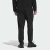 adidas阿迪达斯 男梭织长裤-加绒 KA1301 商品缩略图3