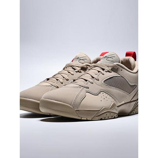 NIKE耐克 男篮球鞋 HQ3950-200 商品图3