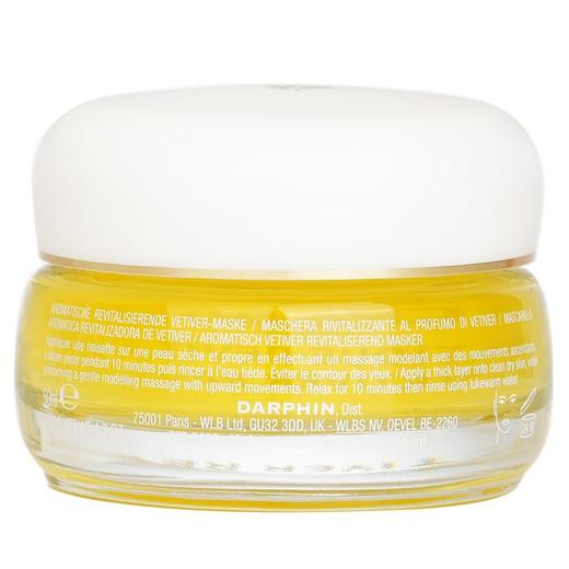 朵梵 - Eclat Sublime 香根草焕活面膜 商品图1