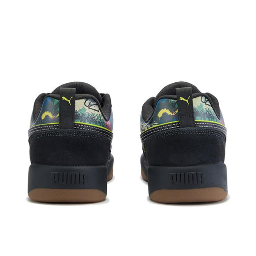 PUMA彪马 通用板鞋 406664-01 商品图4