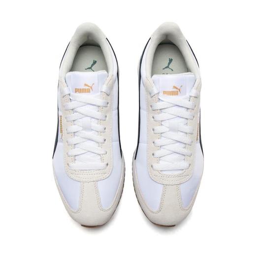 PUMA彪马 男女同款休闲鞋 399250-04 商品图2