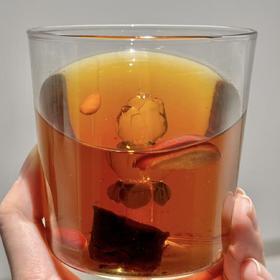 黄精养生搭配食谱