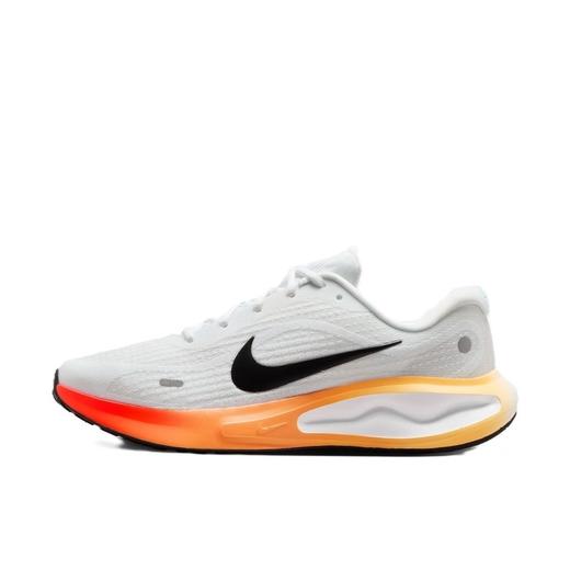 NIKE耐克 男跑步鞋 IH7329-101 商品图0