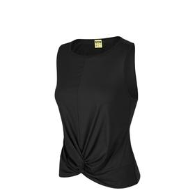 Skechers斯凯奇 女针织背心 P224W123-03B6