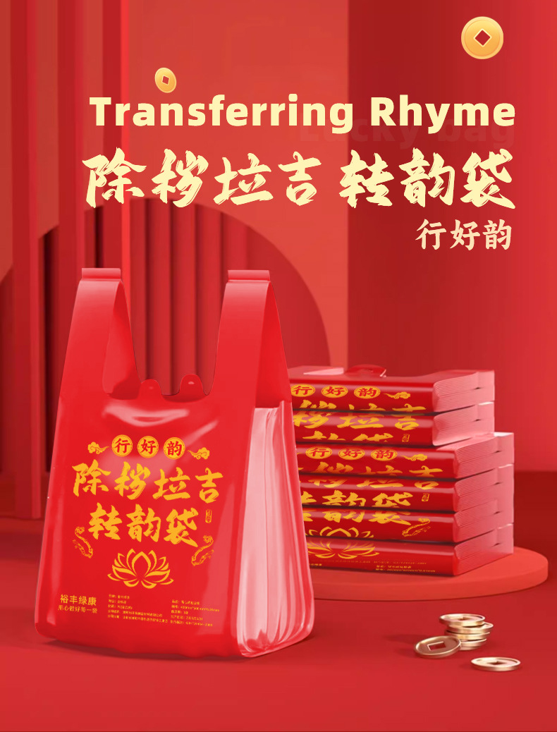 i22VifOtztSBuvrDbg2WeWOmhq4bWimH+QfP