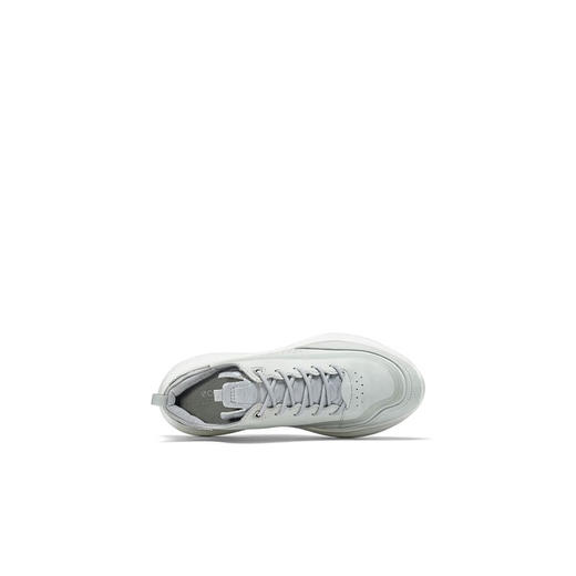 ECCO爱步 女运动鞋 825273 商品图4