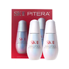 3天左右发货 SK-II 光子小灯泡精华新版50mlx2瓶套装 商品缩略图1